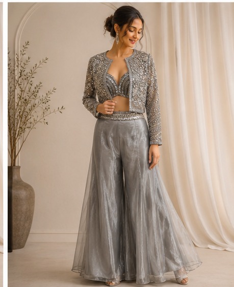 Rauhnya Silver Atelier